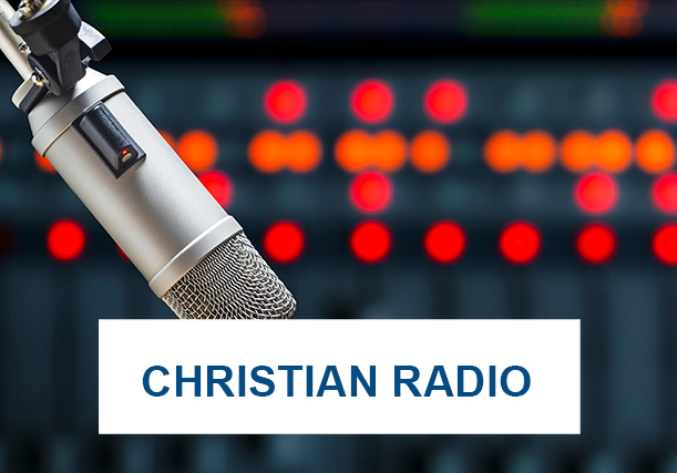 Christian