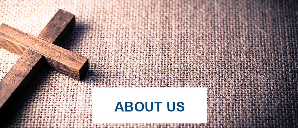 About Us