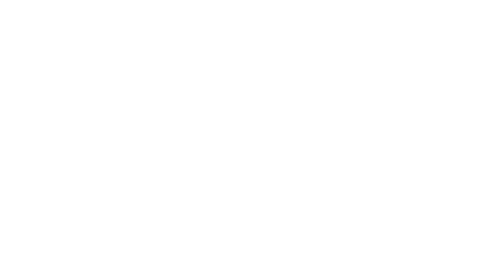 What does it mean to be Saved
