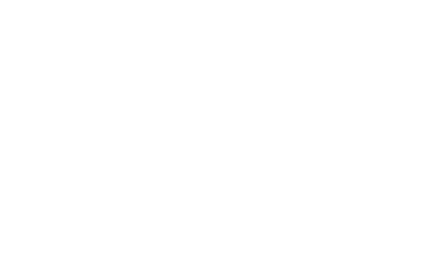 You can be saved right now!