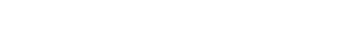 Be Saved Now